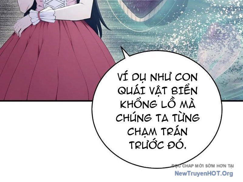 Người Chơi Siêu May Mắn - Chapter 59 - Page 54