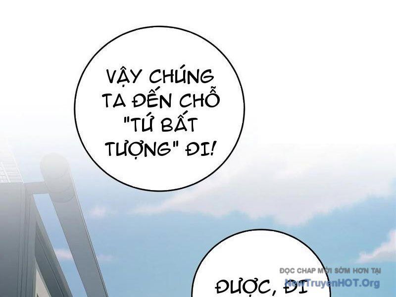 Người Chơi Siêu May Mắn - Chapter 59 - Page 57