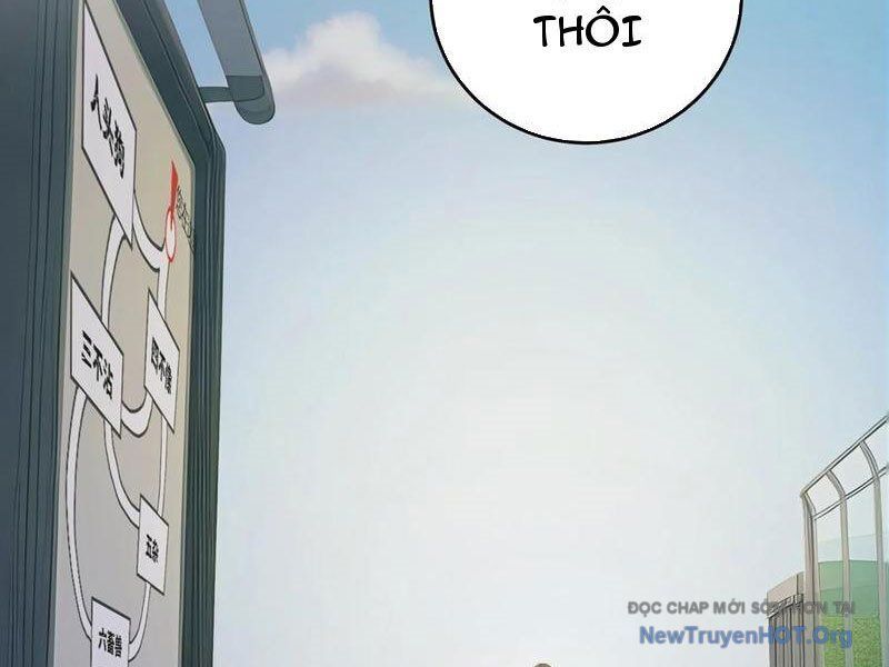 Người Chơi Siêu May Mắn - Chapter 59 - Page 58