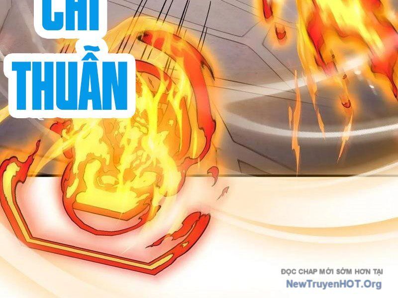 Người Chơi Siêu May Mắn - Chapter 59 - Page 6