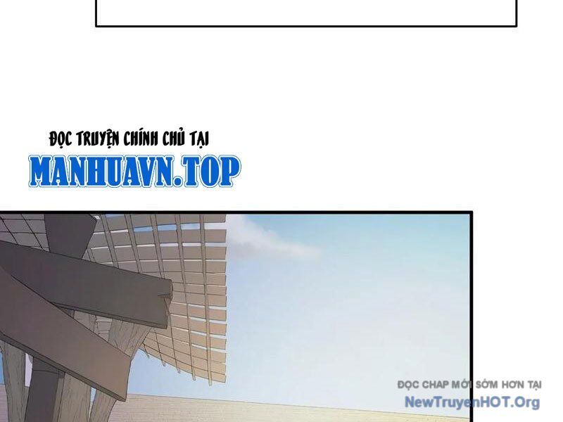 Người Chơi Siêu May Mắn - Chapter 59 - Page 60