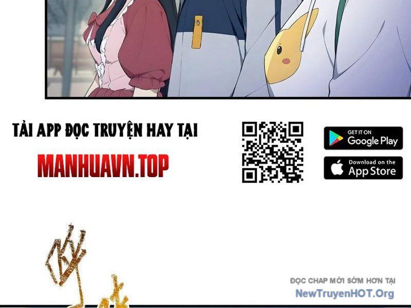 Người Chơi Siêu May Mắn - Chapter 59 - Page 63