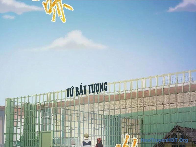 Người Chơi Siêu May Mắn - Chapter 59 - Page 64