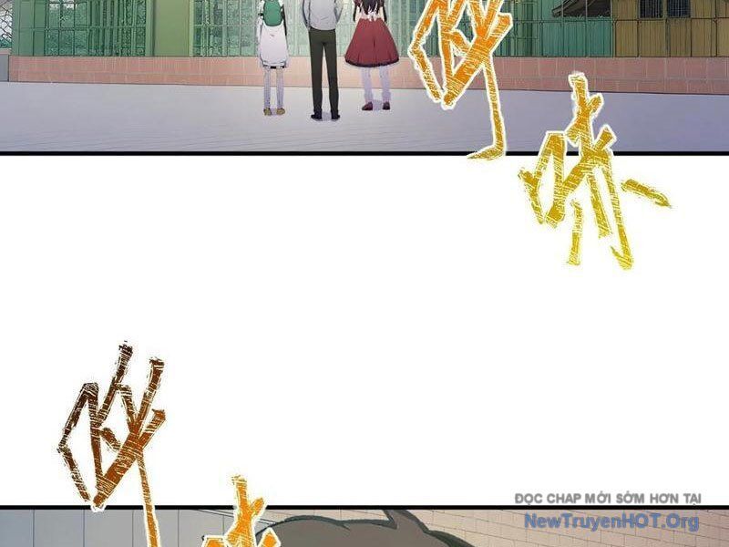 Người Chơi Siêu May Mắn - Chapter 59 - Page 65