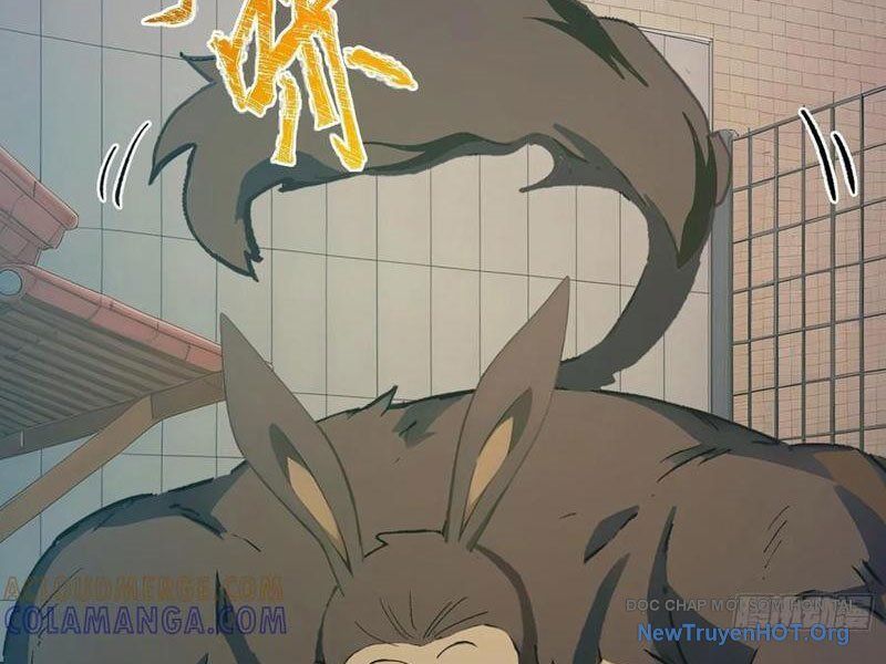 Người Chơi Siêu May Mắn - Chapter 59 - Page 66