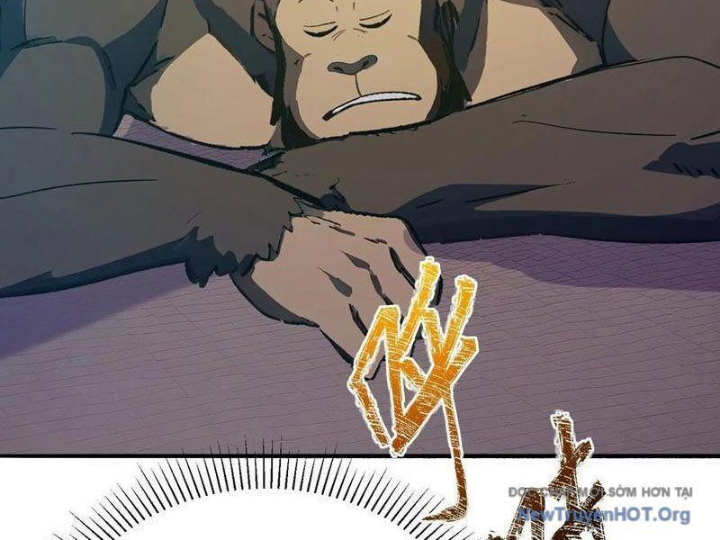 Người Chơi Siêu May Mắn - Chapter 59 - Page 67