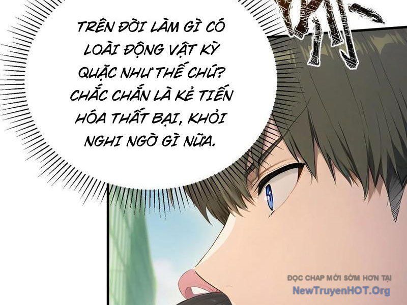 Người Chơi Siêu May Mắn - Chapter 59 - Page 68