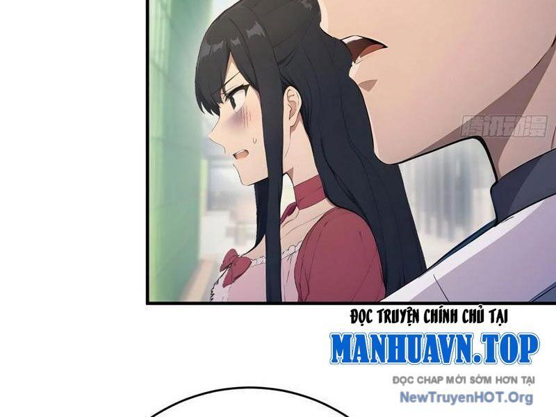 Người Chơi Siêu May Mắn - Chapter 59 - Page 69