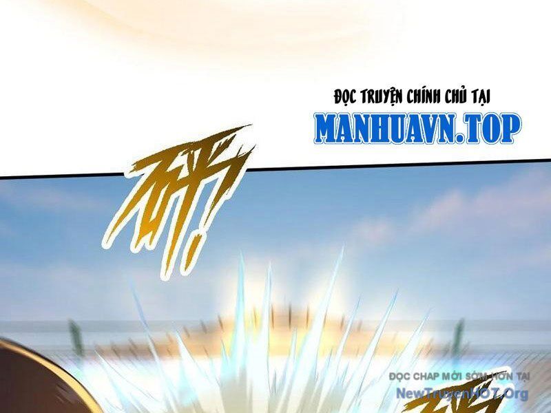 Người Chơi Siêu May Mắn - Chapter 59 - Page 7