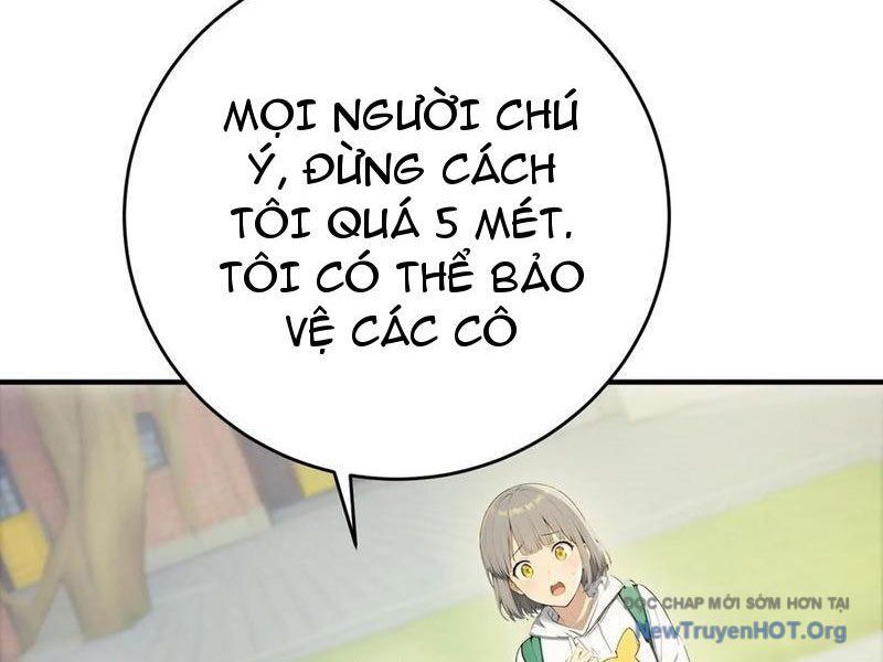 Người Chơi Siêu May Mắn - Chapter 59 - Page 70