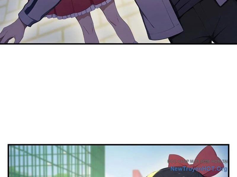 Người Chơi Siêu May Mắn - Chapter 59 - Page 72