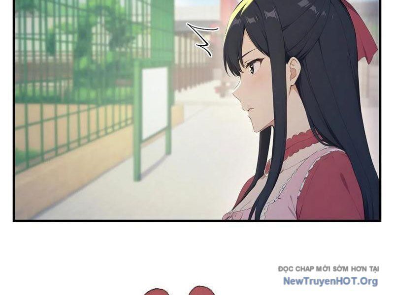 Người Chơi Siêu May Mắn - Chapter 59 - Page 73