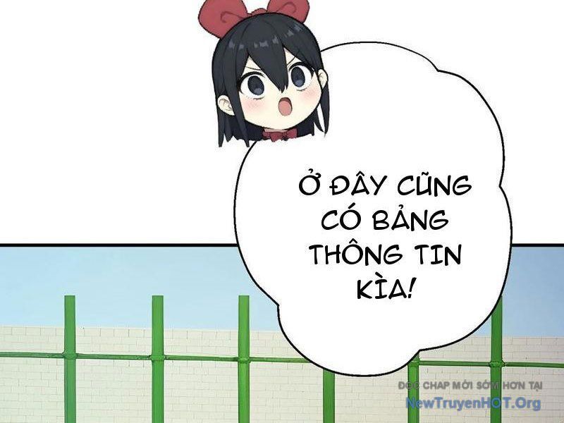 Người Chơi Siêu May Mắn - Chapter 59 - Page 74