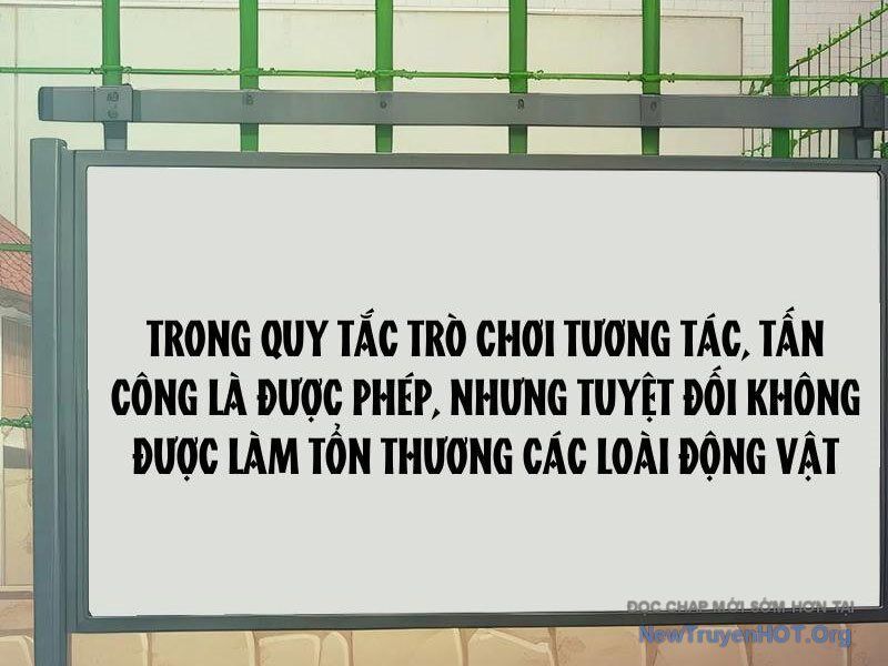 Người Chơi Siêu May Mắn - Chapter 59 - Page 75