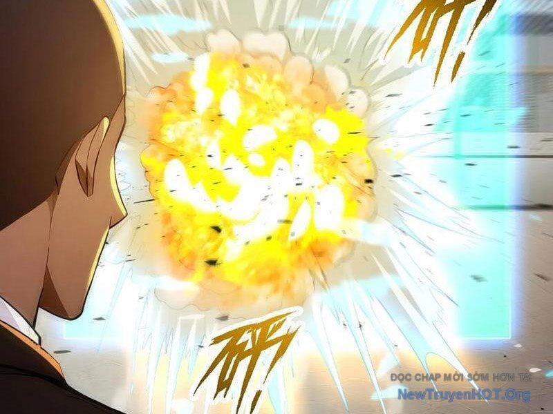 Người Chơi Siêu May Mắn - Chapter 59 - Page 8