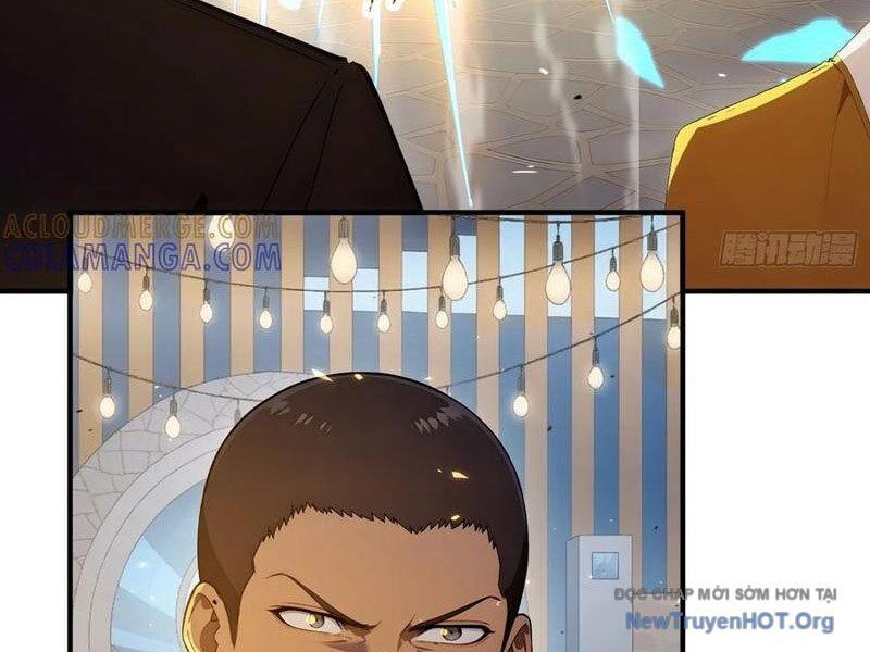 Người Chơi Siêu May Mắn - Chapter 59 - Page 9