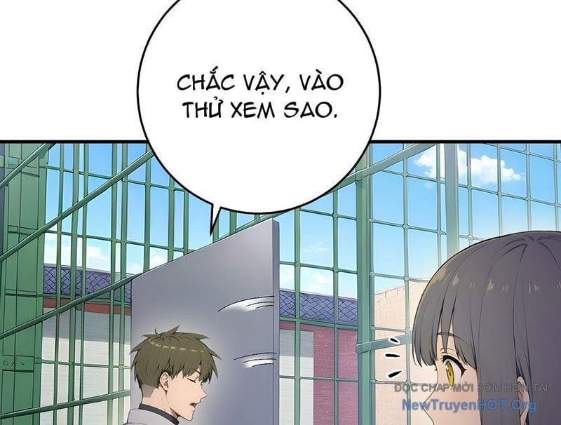 Người Chơi Siêu May Mắn - Chapter 60 - Page 10