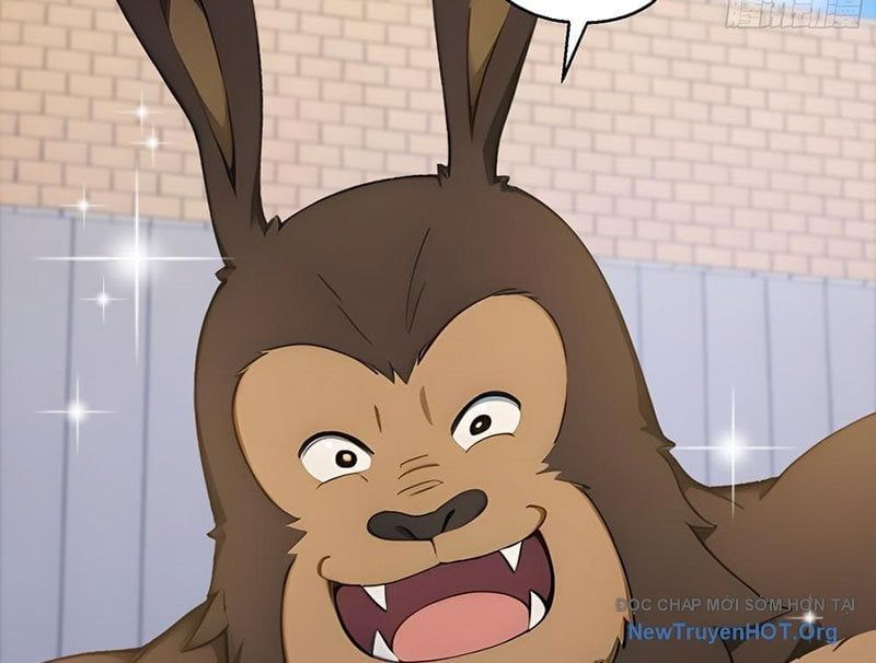 Người Chơi Siêu May Mắn - Chapter 60 - Page 17