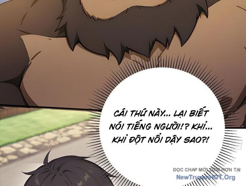 Người Chơi Siêu May Mắn - Chapter 60 - Page 18