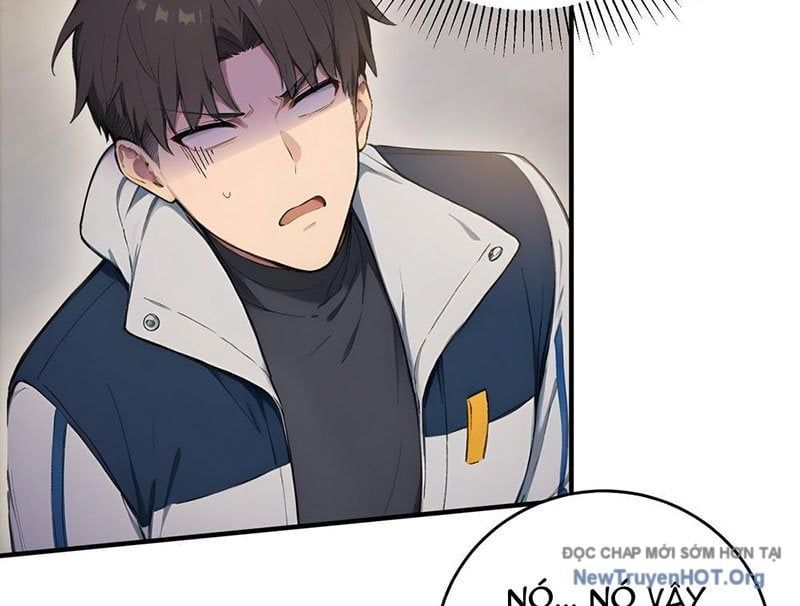 Người Chơi Siêu May Mắn - Chapter 60 - Page 19