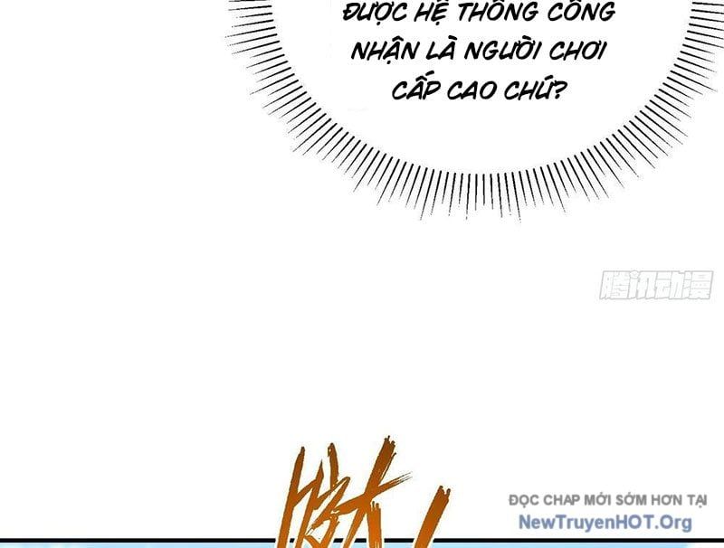 Người Chơi Siêu May Mắn - Chapter 60 - Page 24