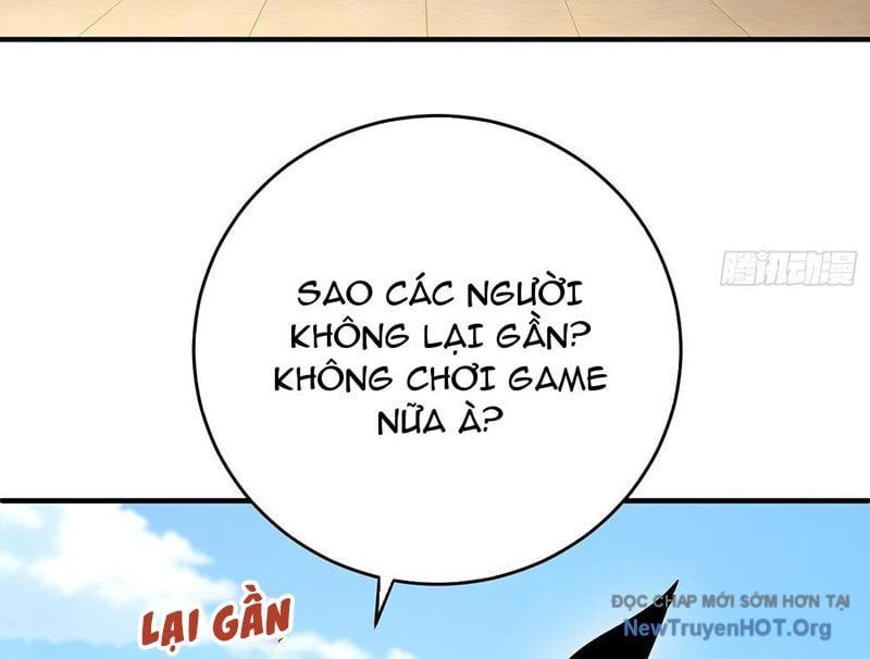 Người Chơi Siêu May Mắn - Chapter 60 - Page 26