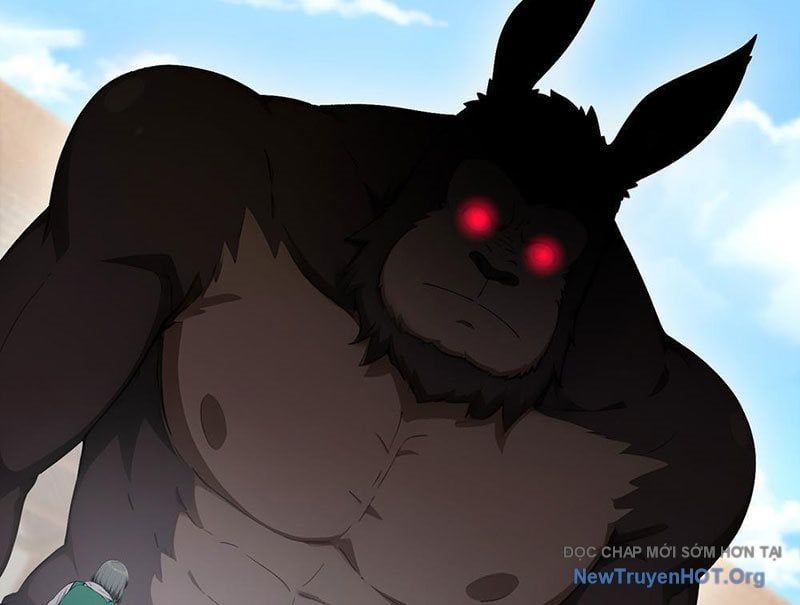 Người Chơi Siêu May Mắn - Chapter 60 - Page 27