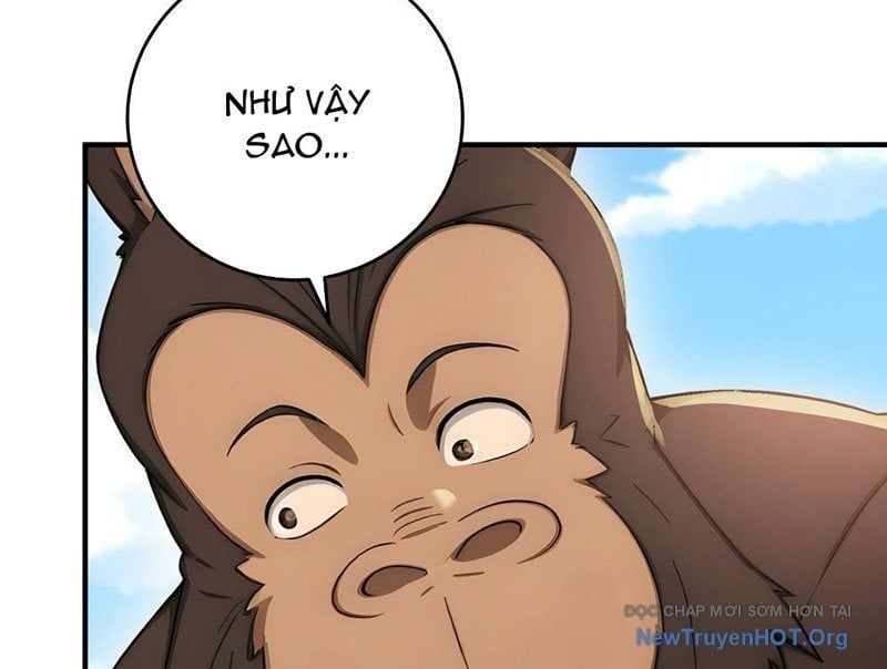 Người Chơi Siêu May Mắn - Chapter 60 - Page 36