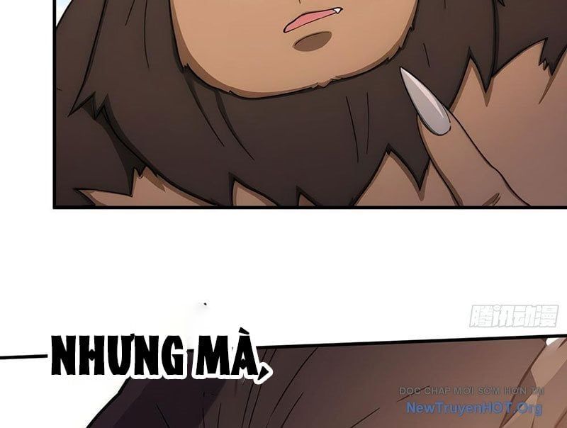 Người Chơi Siêu May Mắn - Chapter 60 - Page 37