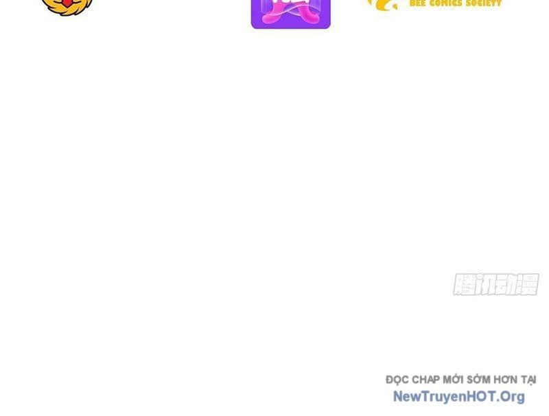 Người Chơi Siêu May Mắn - Chapter 60 - Page 4