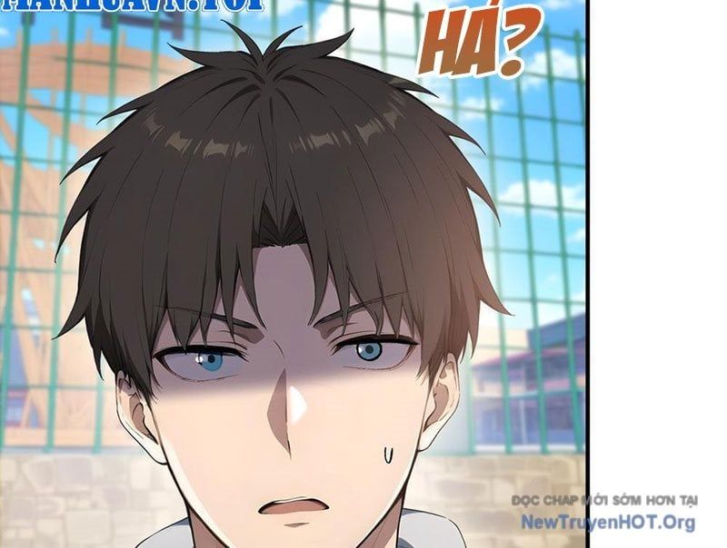 Người Chơi Siêu May Mắn - Chapter 60 - Page 40