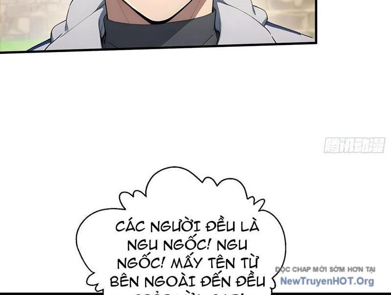 Người Chơi Siêu May Mắn - Chapter 60 - Page 41