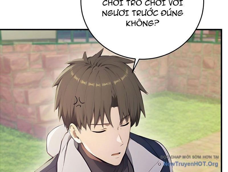 Người Chơi Siêu May Mắn - Chapter 60 - Page 44