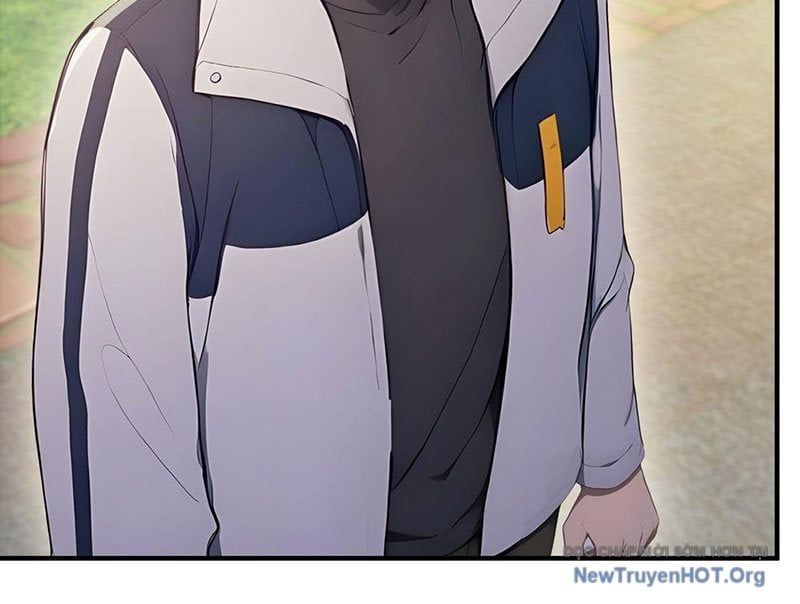 Người Chơi Siêu May Mắn - Chapter 60 - Page 45