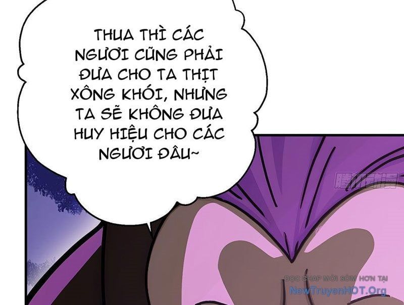 Người Chơi Siêu May Mắn - Chapter 60 - Page 48