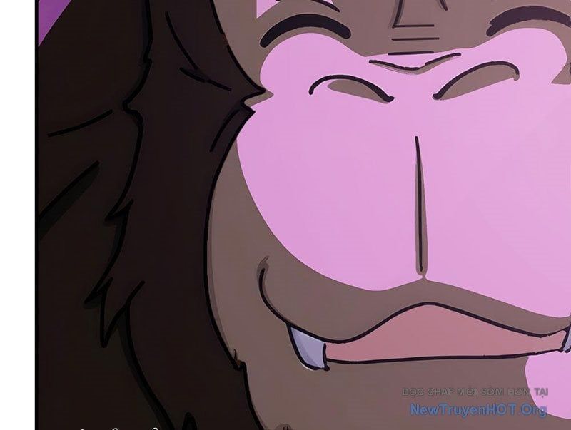 Người Chơi Siêu May Mắn - Chapter 60 - Page 49