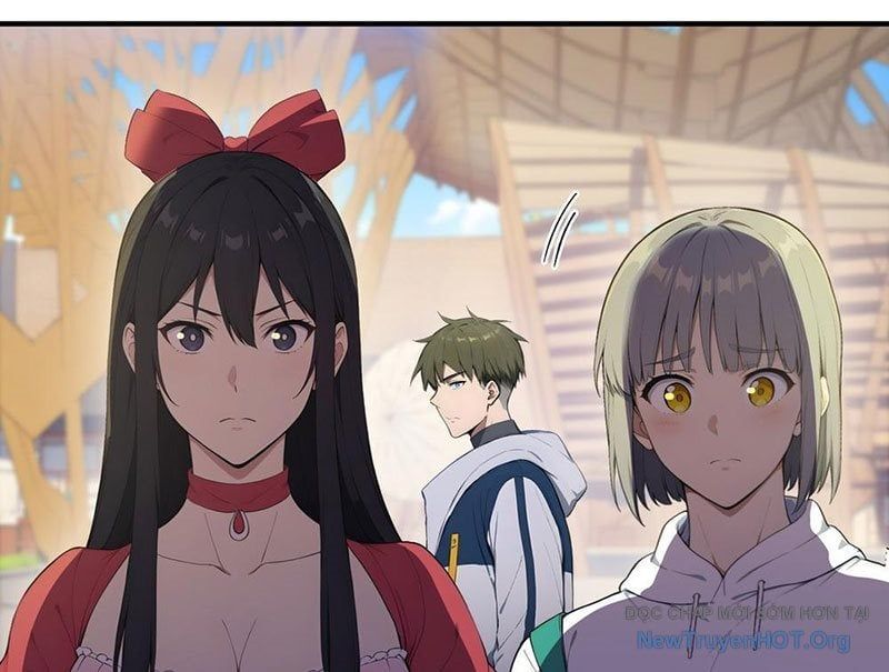 Người Chơi Siêu May Mắn - Chapter 60 - Page 5