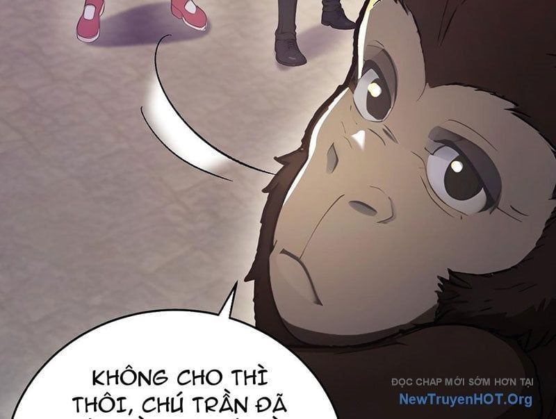 Người Chơi Siêu May Mắn - Chapter 60 - Page 52