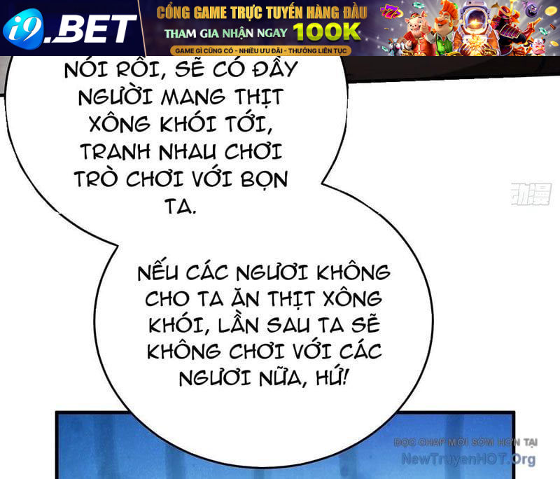 Người Chơi Siêu May Mắn - Chapter 60 - Page 53