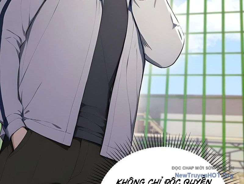 Người Chơi Siêu May Mắn - Chapter 60 - Page 57