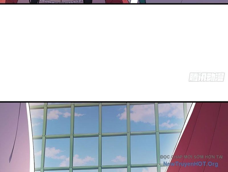 Người Chơi Siêu May Mắn - Chapter 60 - Page 6