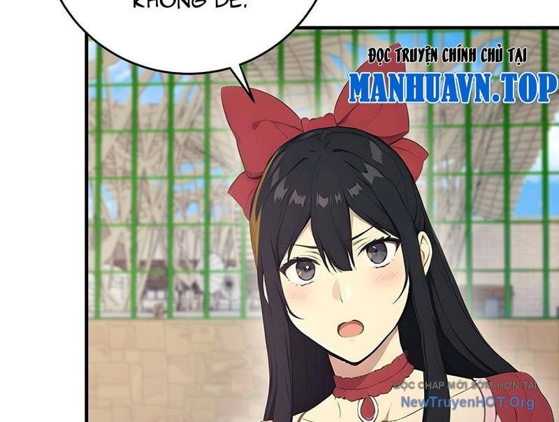 Người Chơi Siêu May Mắn - Chapter 60 - Page 61