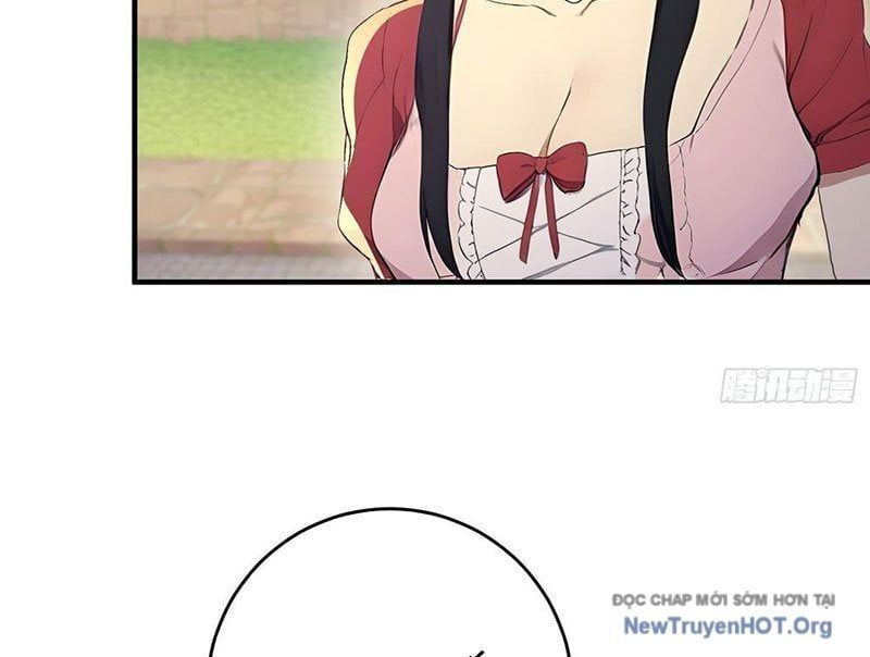 Người Chơi Siêu May Mắn - Chapter 60 - Page 62