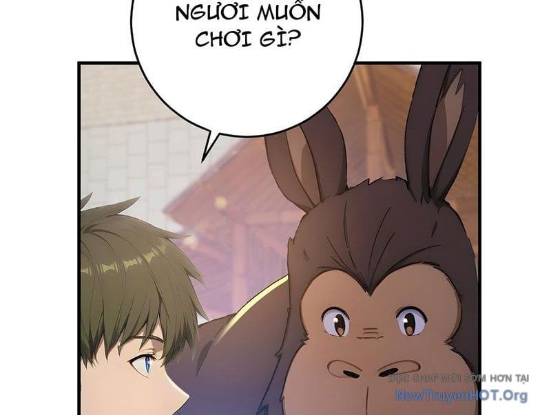 Người Chơi Siêu May Mắn - Chapter 60 - Page 63