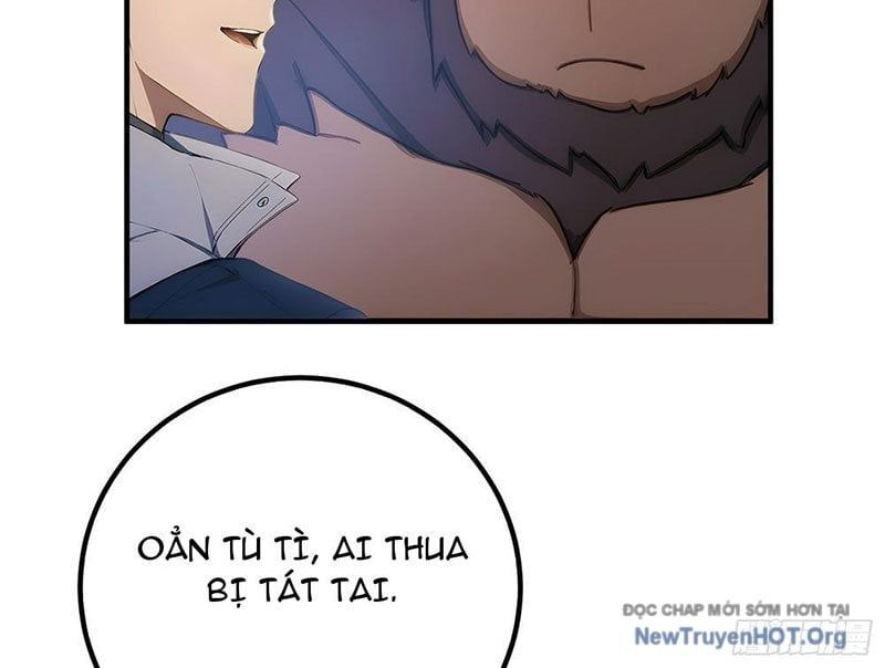 Người Chơi Siêu May Mắn - Chapter 60 - Page 64