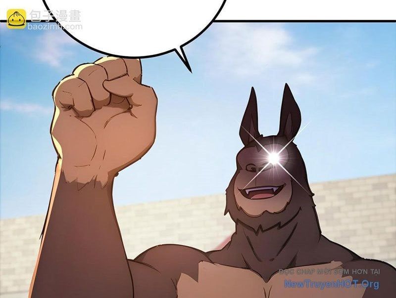 Người Chơi Siêu May Mắn - Chapter 60 - Page 65