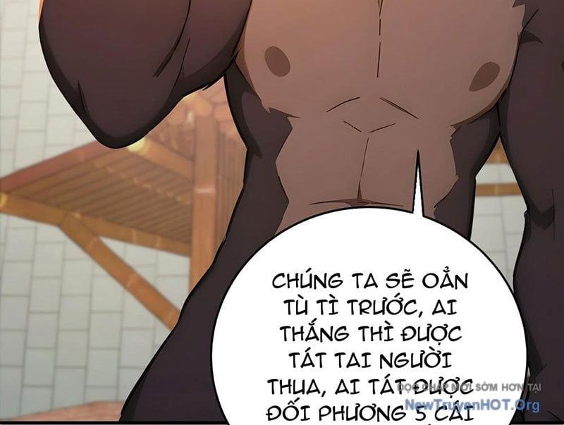 Người Chơi Siêu May Mắn - Chapter 60 - Page 66