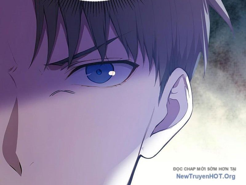 Người Chơi Siêu May Mắn - Chapter 60 - Page 68