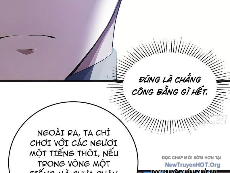 Người Chơi Siêu May Mắn - Chapter 60 - Page 69
