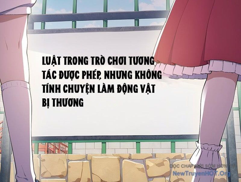 Người Chơi Siêu May Mắn - Chapter 60 - Page 7